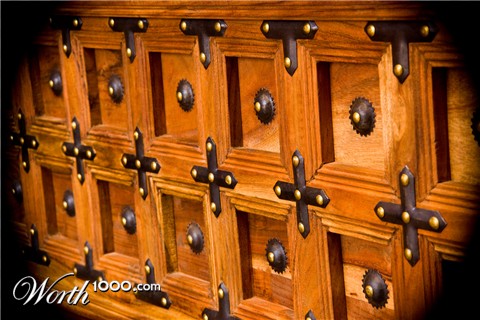 Photography by Boerboel