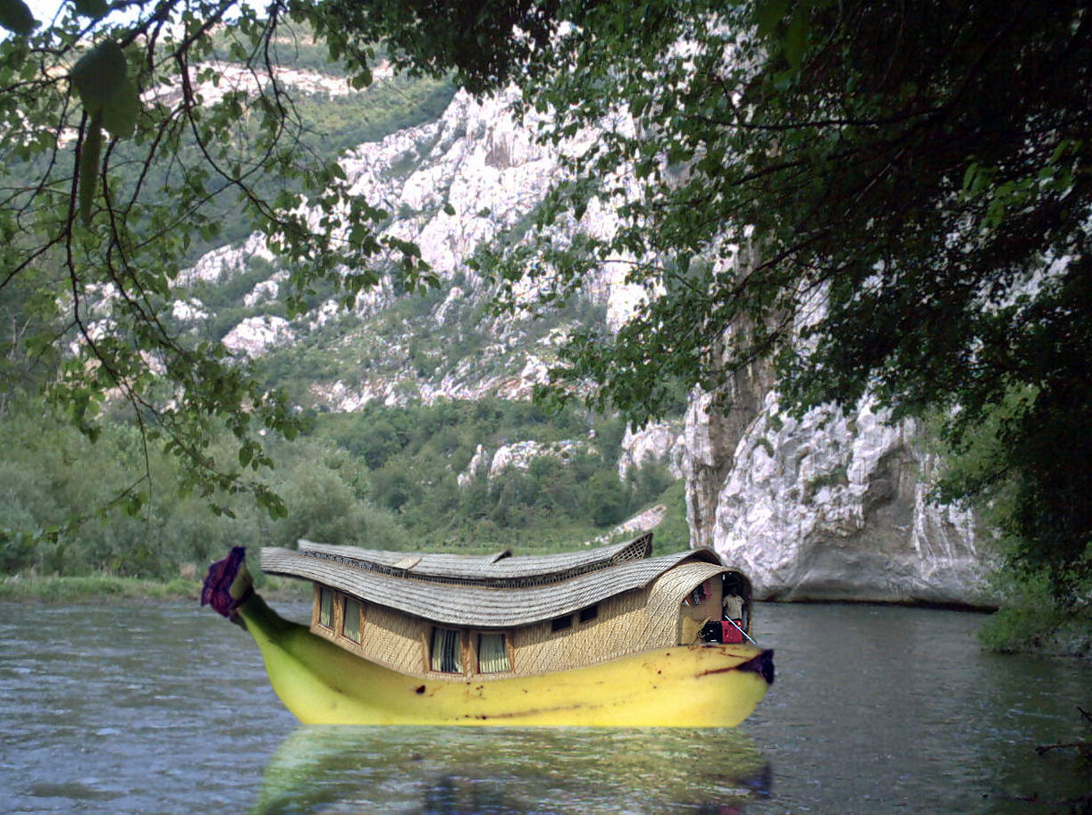 Photoshop Design by chohanic for DesignCrowd (Community Contests) | Design #8943229