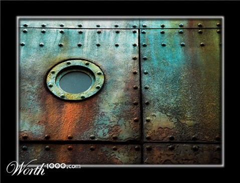 Photography by kimbomac