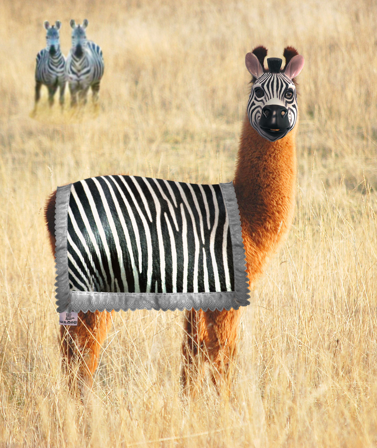 Photoshop-Design von pochiex2 für DesignCrowd (Community Contests) | Design #8941537