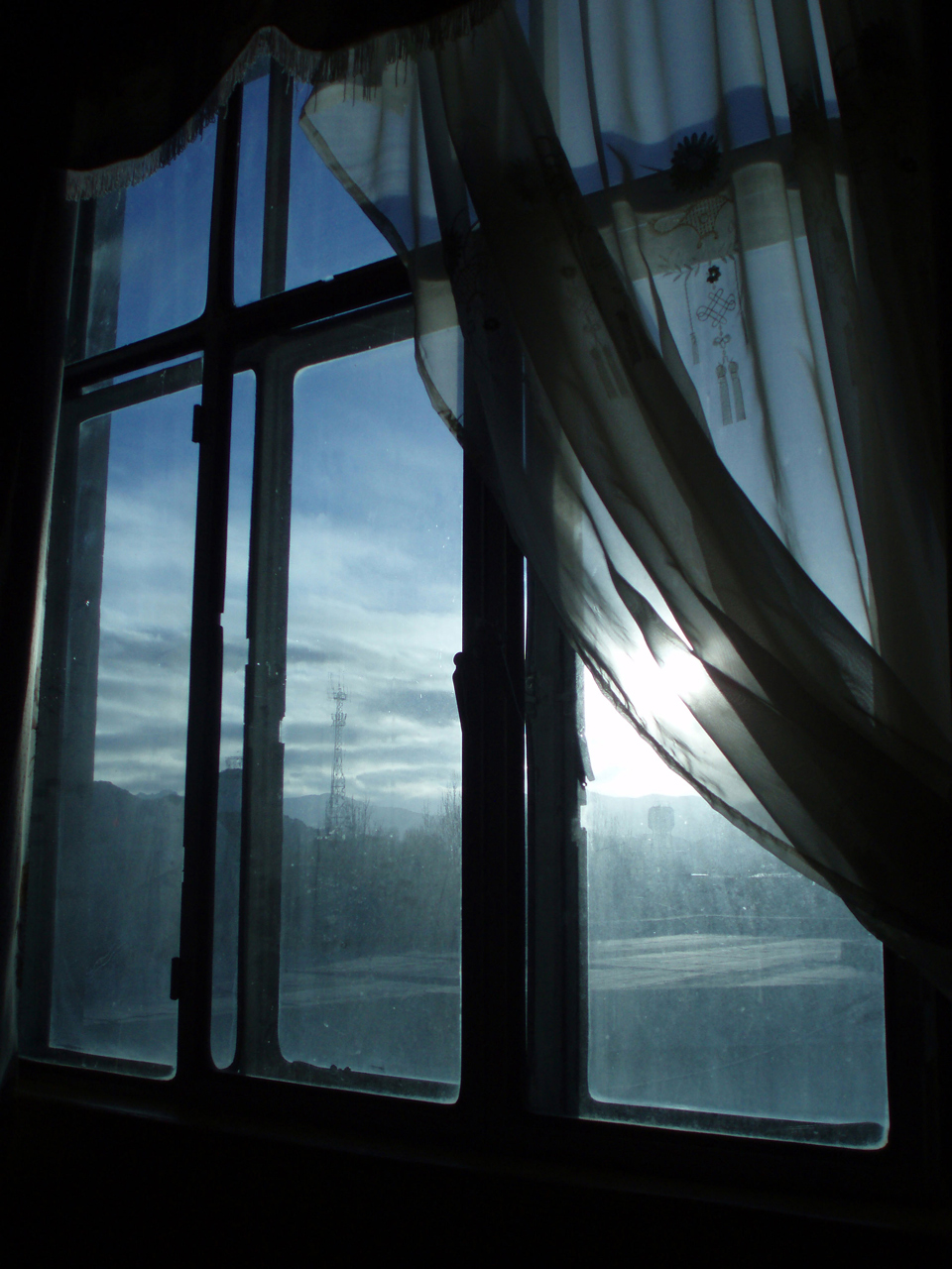 Fotografie von sarahcalyx für DesignCrowd (Community Contests) | Design #8940332