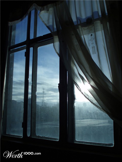Photography by sarahcalyx