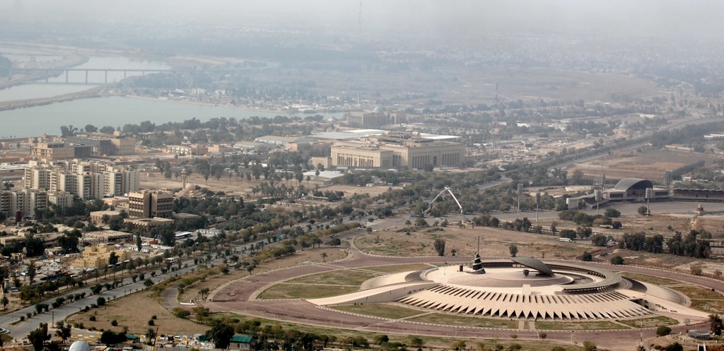 Photography by chronus24 for DesignCrowd (Community Contests) | Design #8939725