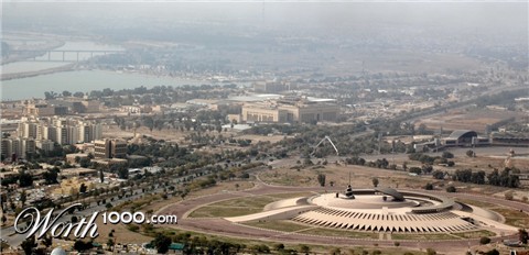 Photography by chronus24