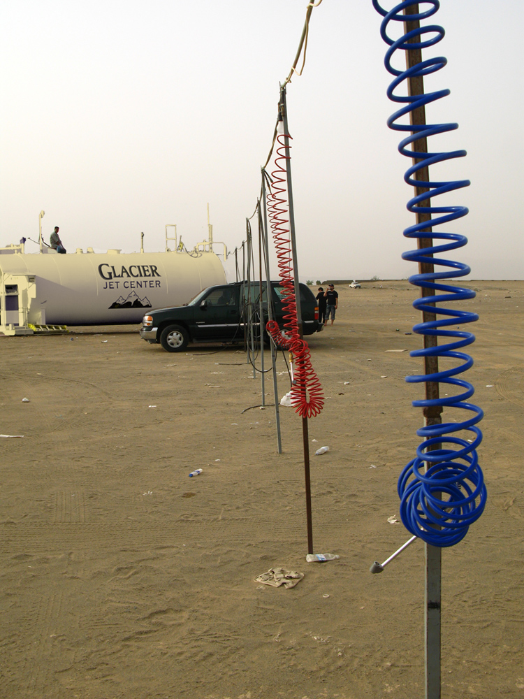 Photoshop Design by simonsperling for DesignCrowd (Community Contests) | Design #8938898