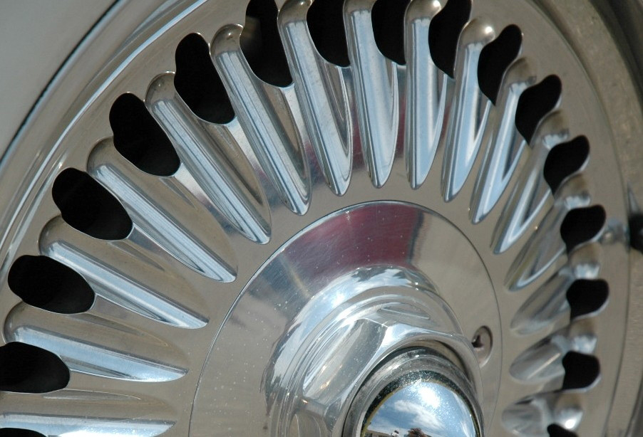 Photography by Larvice for DesignCrowd (Community Contests) | Design #8936869