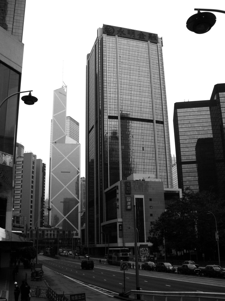 Fotografía por sarahcalyx para DesignCrowd (Community Contests) | Diseño #8939783