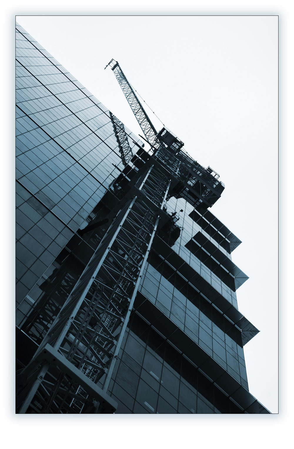 Photography by kimbomac for DesignCrowd (Community Contests) | Design #8939754