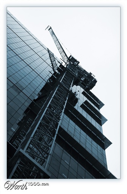 Photography by kimbomac