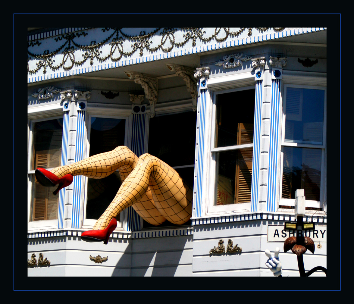 Fotografie von tigercrosse für DesignCrowd (Community Contests) | Design #8940215