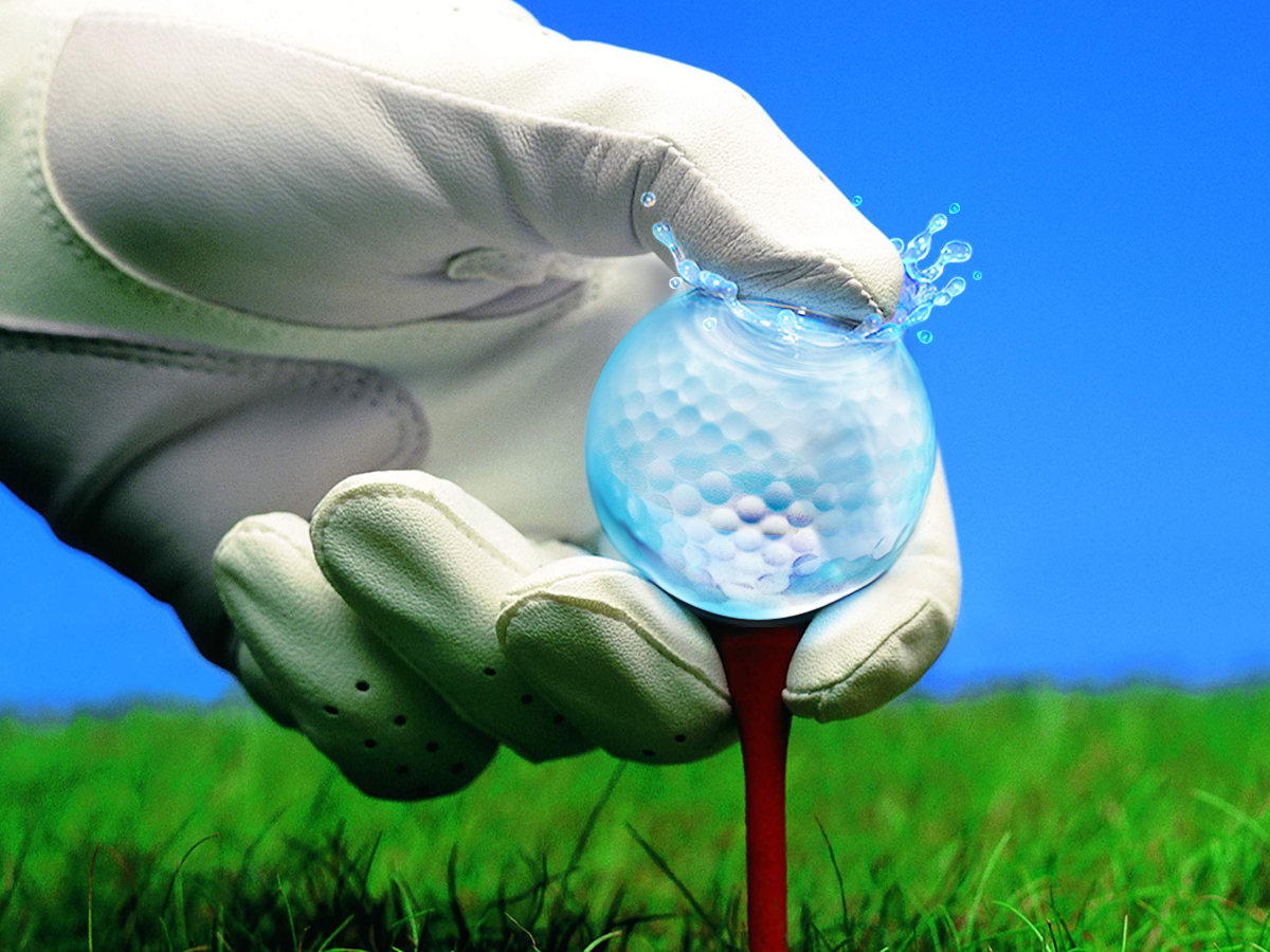 Diseño de Photoshop por budiyono para DesignCrowd (Community Contests) | Diseño #8938481