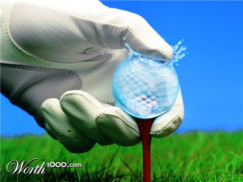 Photoshop Design by budiyono