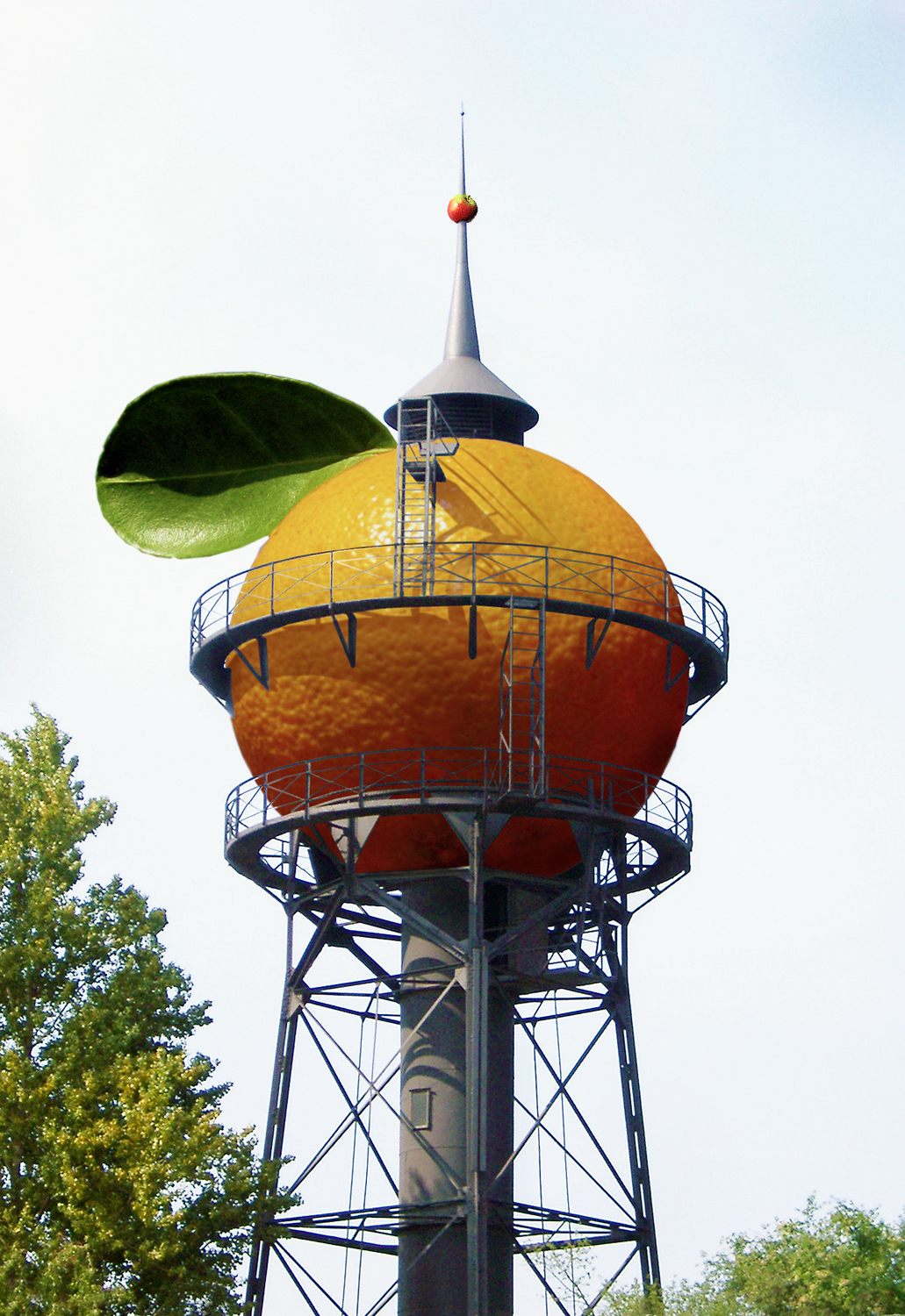 Photoshop-Design von DaemonDCLXVI für DesignCrowd (Community Contests) | Design #8943282