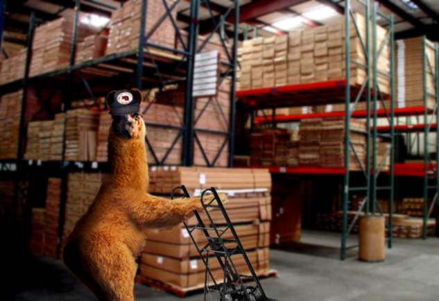 Photoshop Design by brdispatch05 for DesignCrowd (Community Contests) | Design #8941549