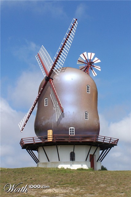 Photoshop Design by bicyclewilli