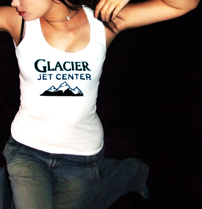 Design Photoshop par tropicalbear pour DesignCrowd (Community Contests) | Design #8938914