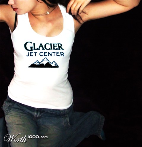 Photoshop Design by tropicalbear