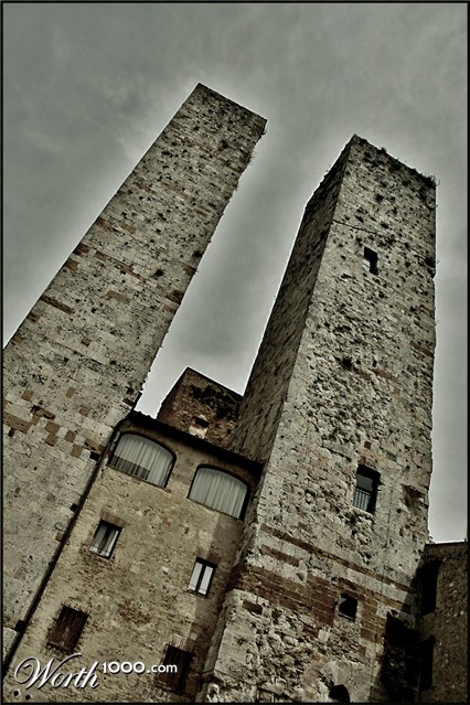Photography by Jesusito