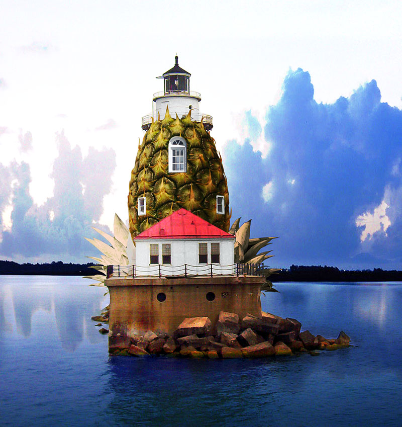 Diseño de Photoshop por urnmns para DesignCrowd (Community Contests) | Diseño #8943248