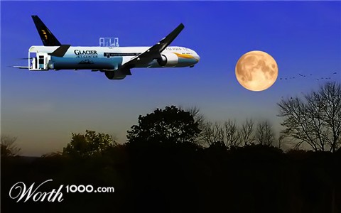 Photoshop Design by Dusan257