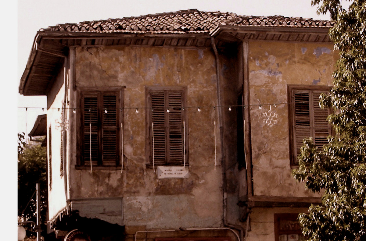 Fotografía por perseas77 para DesignCrowd (Community Contests) | Diseño #8940323