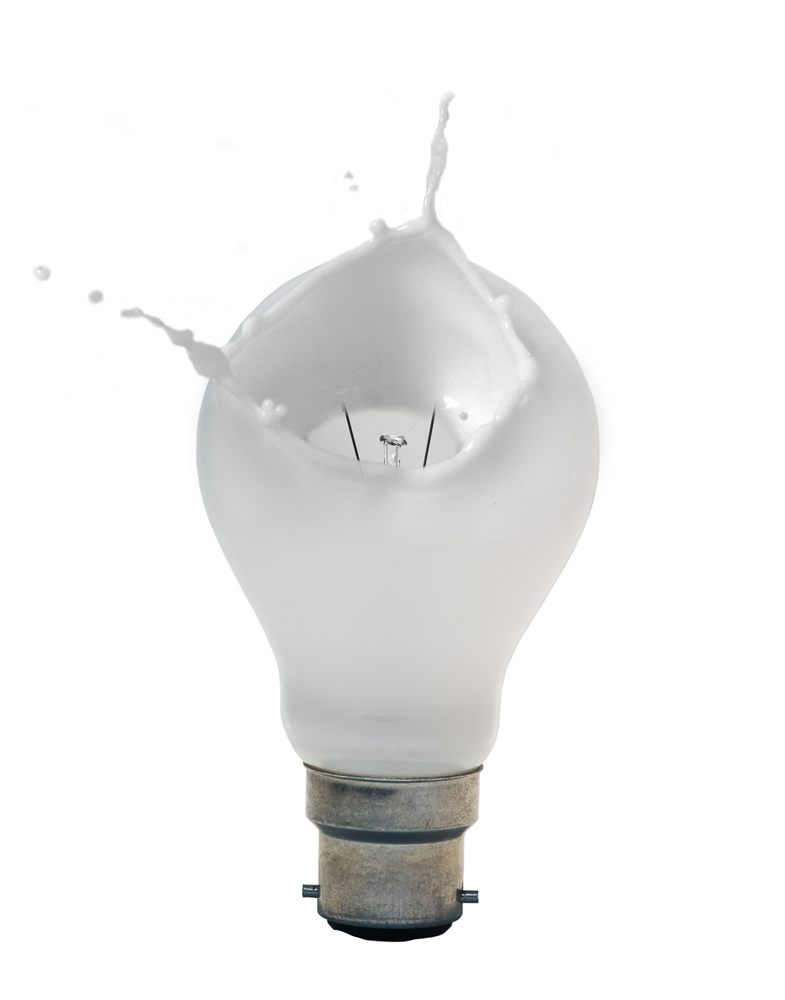 Photoshop Design by hazelann for DesignCrowd (Community Contests) | Design #8938527