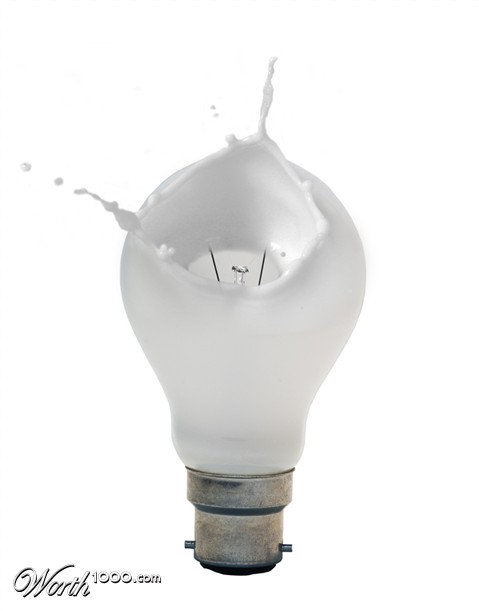 Photoshop Design by hazelann