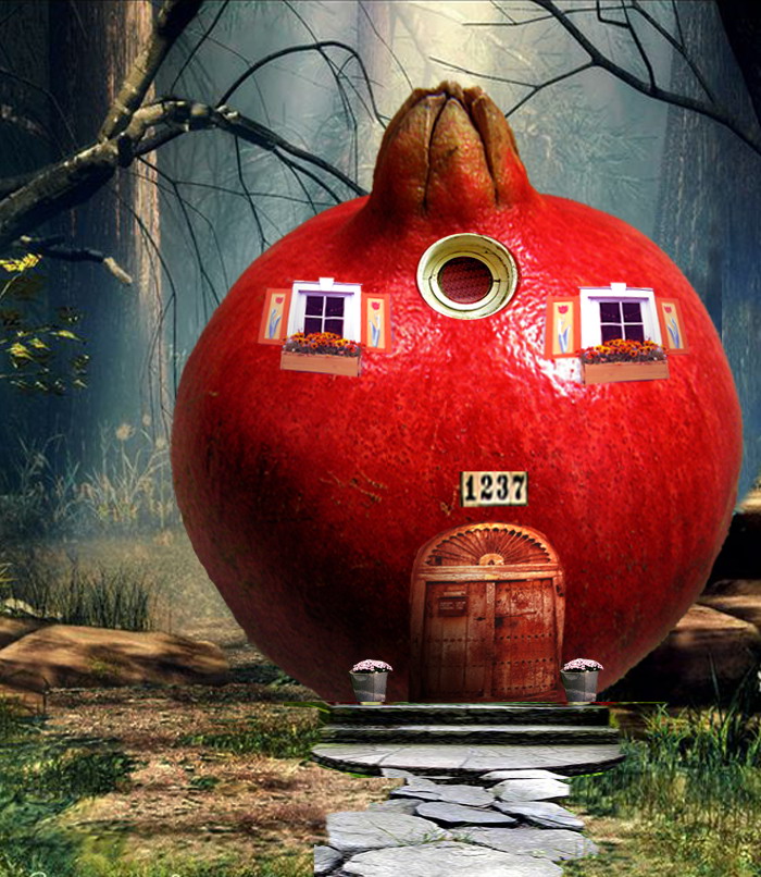 Photoshop Design by emaon182 for DesignCrowd (Community Contests) | Design #8943273