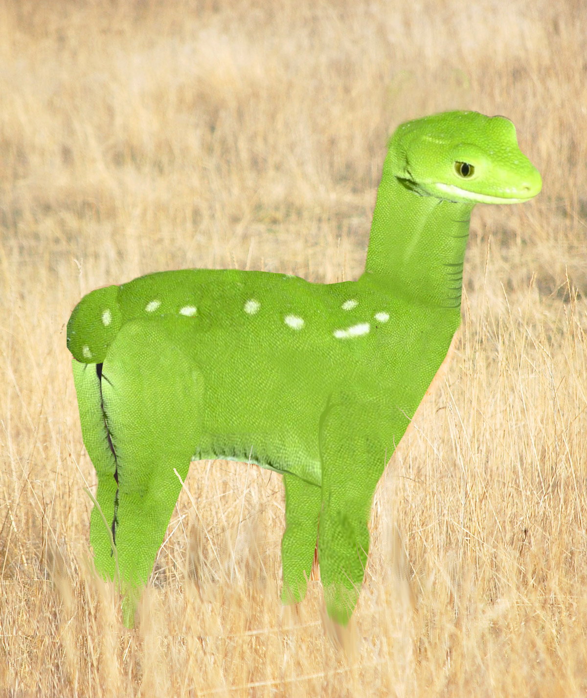 Photoshop Design by jake420 for DesignCrowd (Community Contests) | Design #8941598