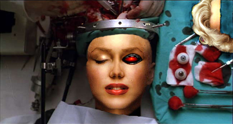 Photoshop Design by Takes2Hands2 for DesignCrowd (Community Contests) | Design #8942618