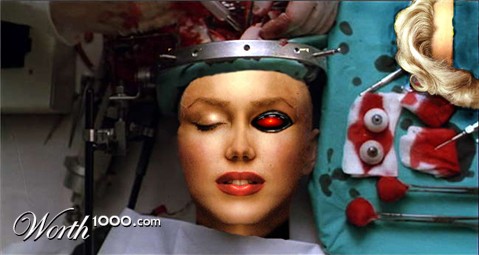 Photoshop Design by Takes2Hands2