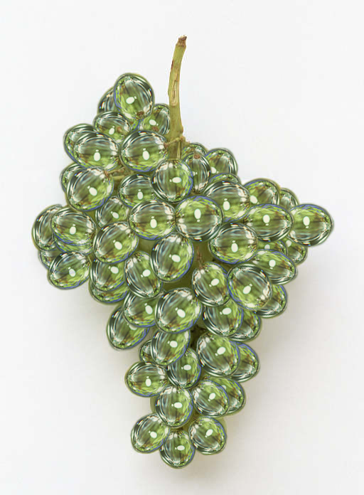 Diseño de Photoshop por lambosam para DesignCrowd (Community Contests) | Diseño #8938520