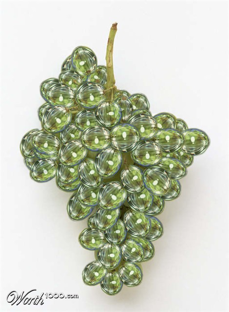 Photoshop Design by lambosam