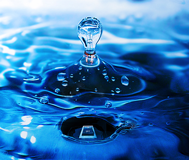 Photoshop Design by urnmns for DesignCrowd (Community Contests) | Design #8938509