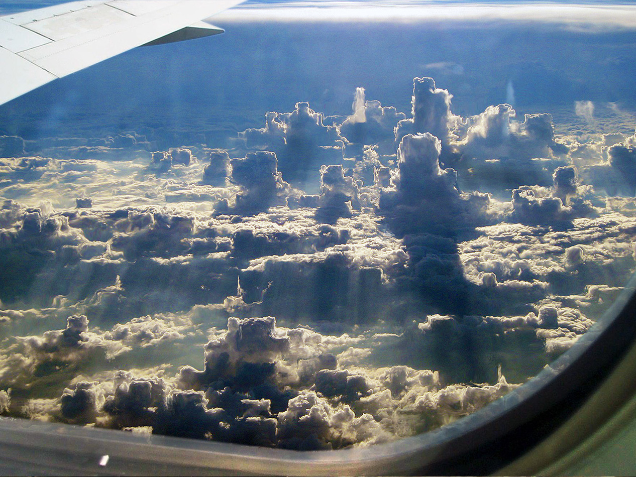 Photoshop-Design von DaemonDCLXVI für DesignCrowd (Community Contests) | Design #8938099