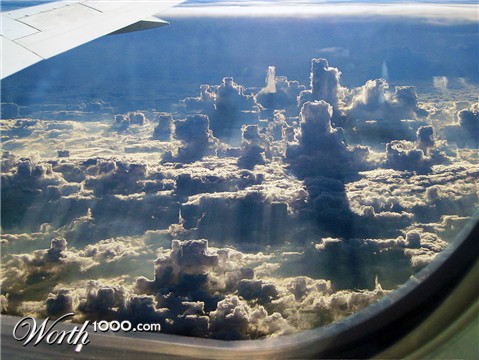 Photoshop Design by DaemonDCLXVI