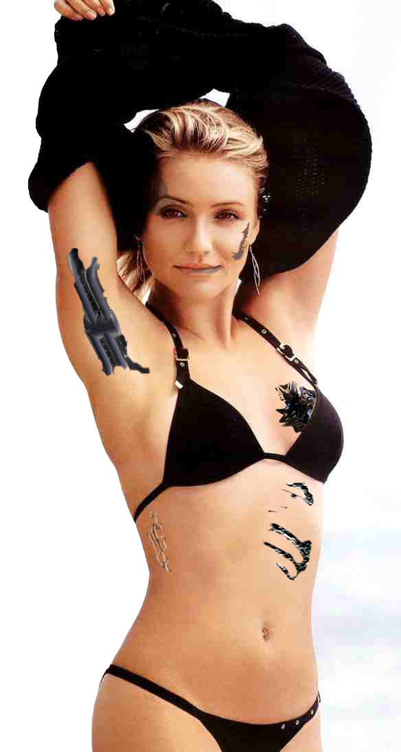 Photoshop Design by SnapClick for DesignCrowd (Community Contests) | Design #8942627