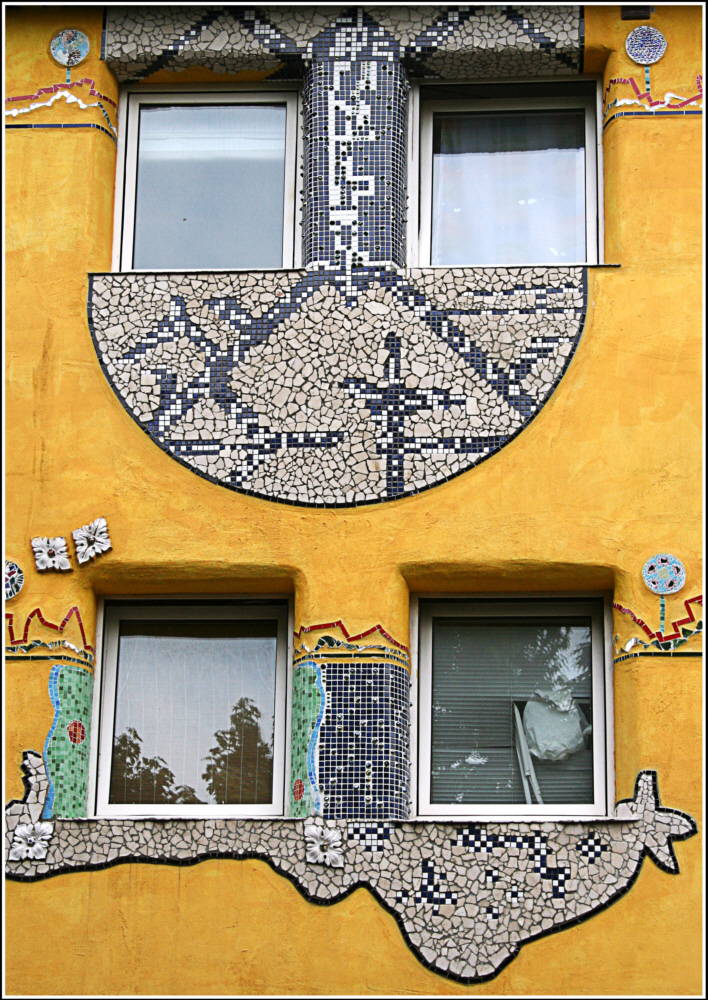 Fotografie von brakwaater für DesignCrowd (Community Contests) | Design #8940262