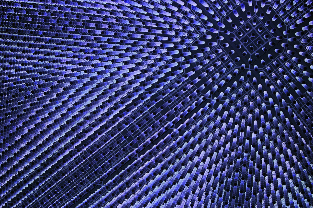 Fotografía por BlackSwanf4u para DesignCrowd (Community Contests) | Diseño #8936900