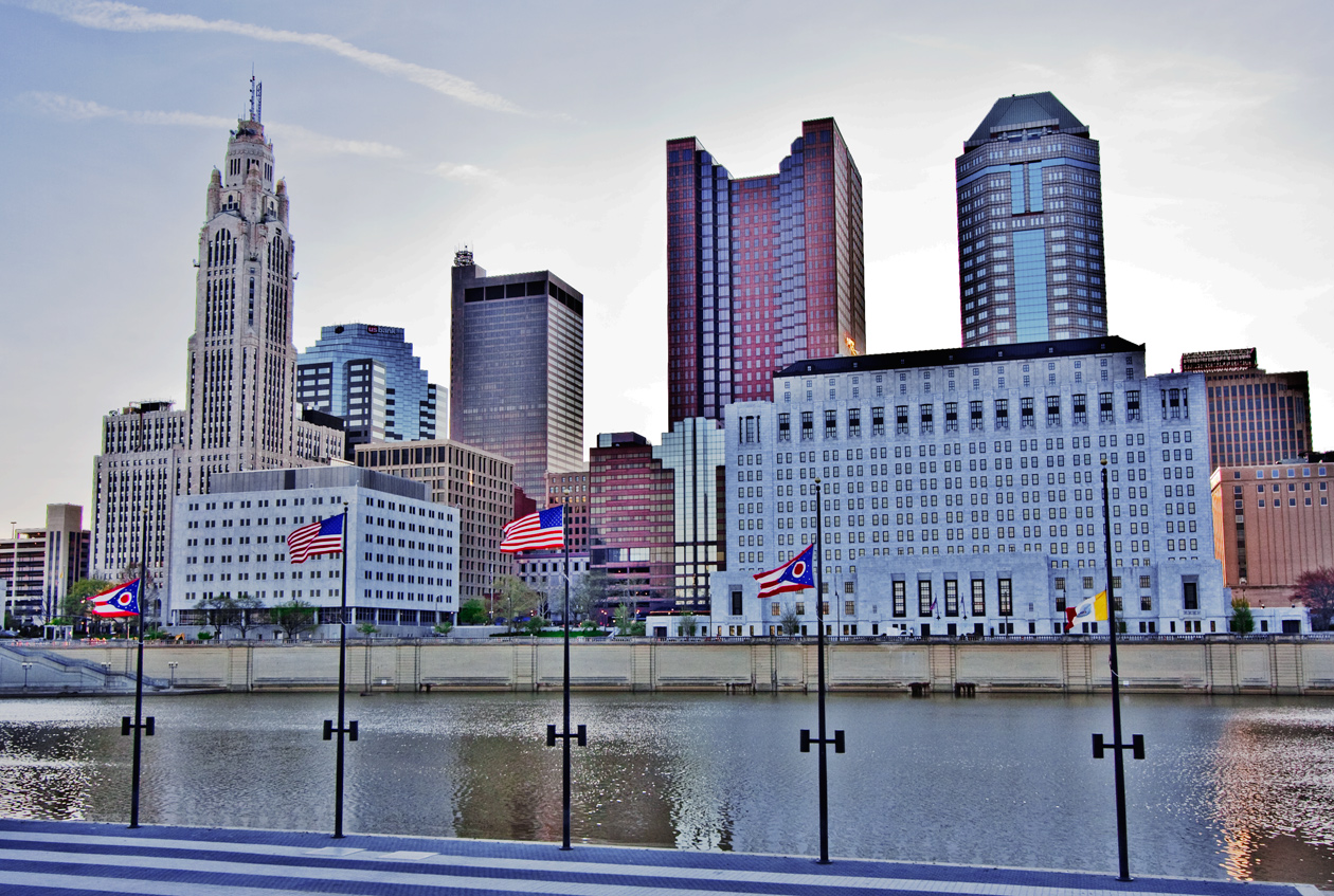 Photographie par ama168 pour DesignCrowd (Community Contests) | Design #8939767