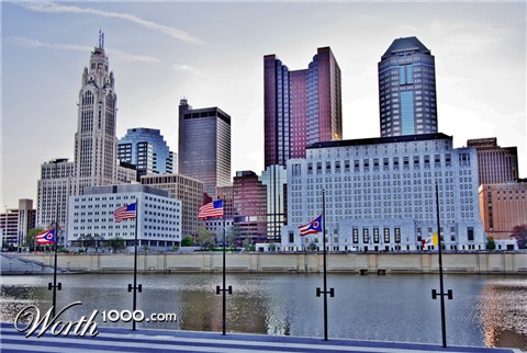 Photography by ama168