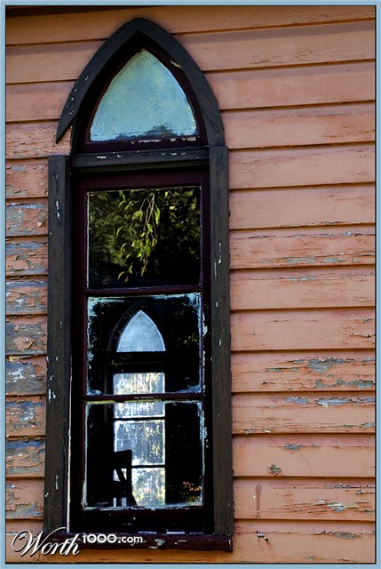 Photography by Isabella2006