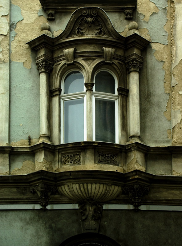 Photography by elfraile for DesignCrowd (Community Contests) | Design #8940444