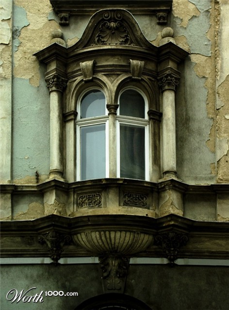Photography by elfraile