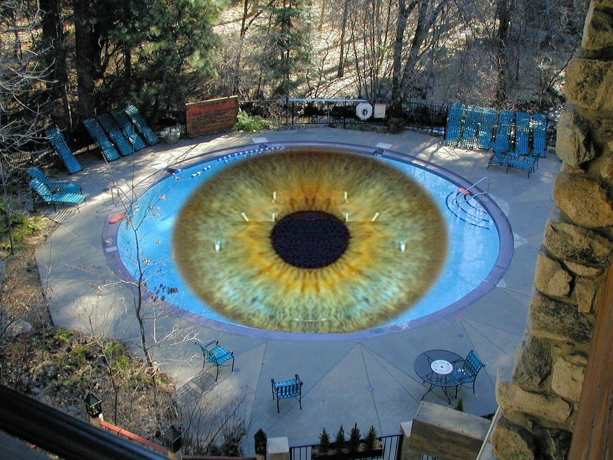 Photoshop Design by billbartlett for DesignCrowd (Community Contests) | Design #8938610