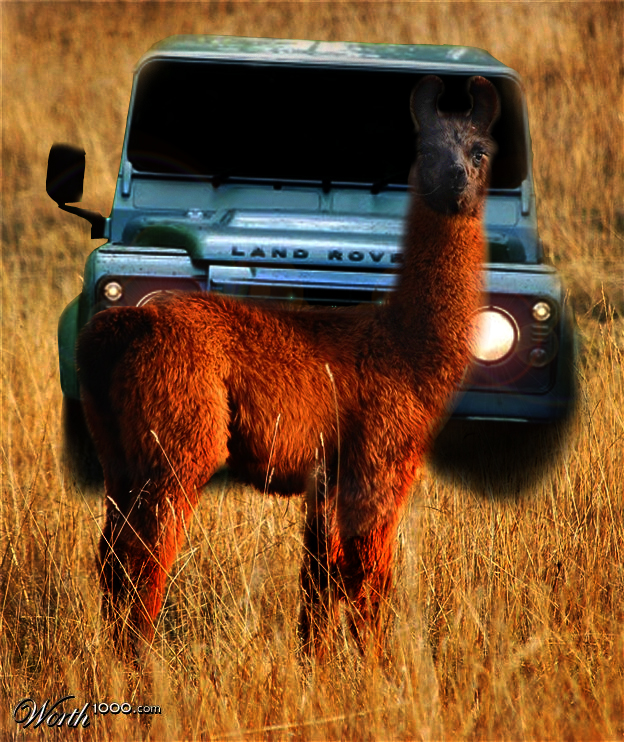 Photoshop Design by Jez459 for DesignCrowd (Community Contests) | Design #8941596