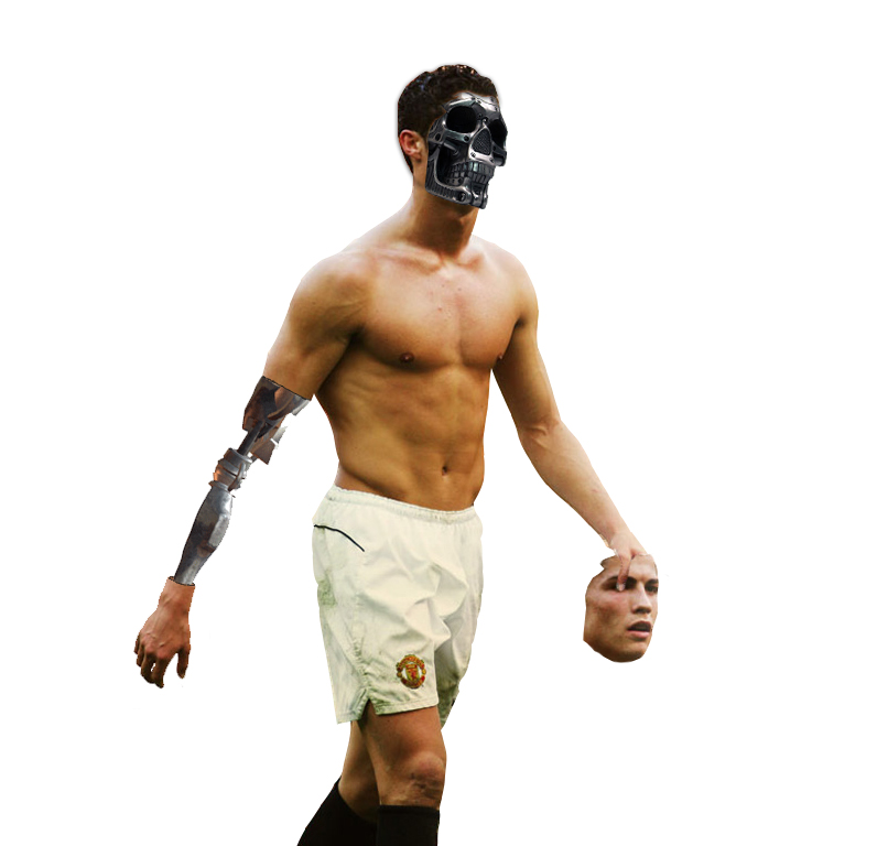 Design Photoshop par MrGert pour DesignCrowd (Community Contests) | Design #8942634