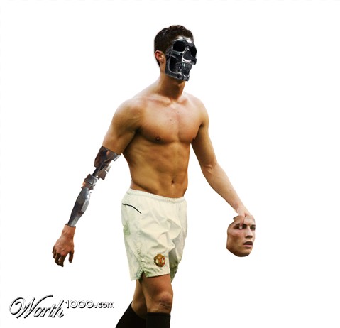 Photoshop Design by MrGert