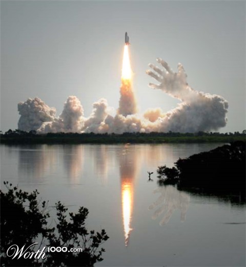 Photoshop Design by Piepers