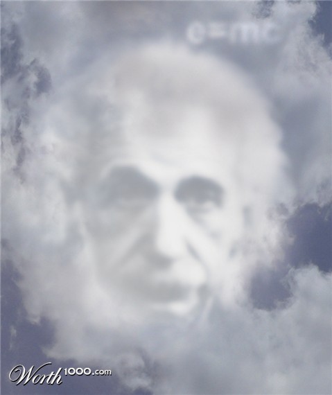 Photoshop Design by mediagraphik